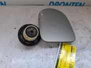 Tankklappe Volvo C30 533 31217785
