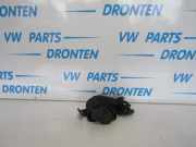 Gurtstraffer VW Polo V 6R, 6C 6R0857805