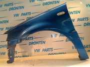 Kotflügel links vorne VW Polo III 6N2 6N0821105A