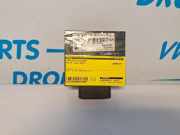 Steuergerät VW Up AA 3AA919041B