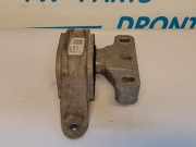 Motorbock VW Up AA 1S0199262