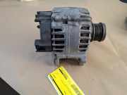 Lichtmaschine VW Polo VI AW 04L903021C
