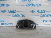 Drehzahlmesser VW Passat B7 Variant 362 3AA920870A