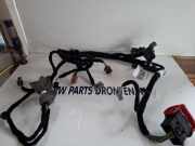 Kabel Alfa Romeo Giulia 952 00505461240