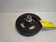 Zahnriemenscheibe Kurbelwelle Kia XCeed CD 00000000