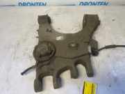 Traggelenk Alfa Romeo Giulia 952 00505491210