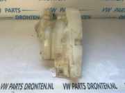 Behälter Scheibenwaschanlage Audi A8 4E 4E0955453