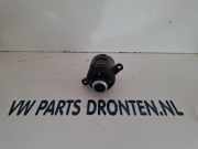 Radio Bedienschalter Alfa Romeo Giulia 952 156107465