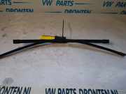 Wischerblatt Audi A3 Limousine 8V 2343215