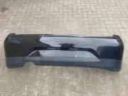 Stoßstange hinten Alfa Romeo Spider 916 SPIDER916XX