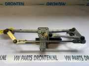 Wischermotor Seat Arona KJ7 6F1955113