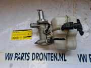 Bremskraftregler VW Golf VII 5G 5QE611301