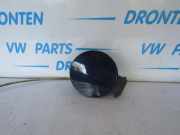 Tankklappe Seat Toledo II 1M