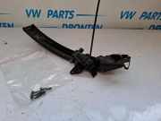 Türbremse VW Crafter Kasten SY, SX 7C0827791