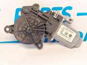 Motor Fensterheber VW Up AA 6RU959802