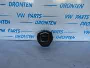 Airbag Fahrer Audi A6 Avant 4F, C6 4F0880201AS