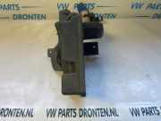 Behälter Scheibenwaschanlage VW Polo V 6R, 6C 6R0955453E