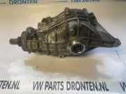 Vorderachsgetriebe Alfa Romeo Stelvio 949 M0030081