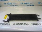 Ölkühler Alfa Romeo Giulia 952 8E5280100