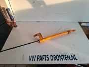 Ölmessstab VW Caddy III Kasten 2KA 038103663C
