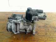 Abgasrückführventil VW Polo IV 9N 03G128063