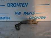 Motorhaubenscharnier Audi A6 4F, C6 4F0823301