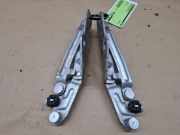 Motorhaubenscharnier VW Transporter T5 Kasten 7H0823302C