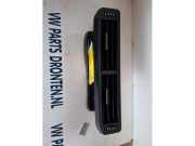 Lüftungsgitter Armaturenbrett VW Polo VI AW 2G0819728GQVQ