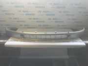 Zier-/Schutzleistensatz für Kühlergitter VW Transporter T4 Kasten 000000