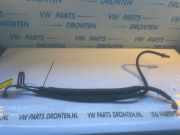 Schubstrebe Audi A8 4E AUDIA8901