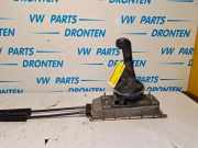 Schaltseil Skoda Fabia II 542 6Q0711265AN