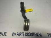 Sensor für Gaspedalstellung Audi A3 Limousine 8V 5Q1723503F