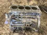 Motor ohne Anbauteile (Benzin) Kia XCeed CD 0A151300