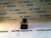 Bremsaggregat ABS Skoda Fabia II Kombi 545 6R0907379AF