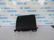Handschuhfach VW Passat B8 Variant 3G 3G1857097Q