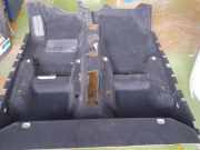 Bodenbelag VW Up AA 1S4863367H