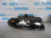 Hauptscheinwerfer rechts Mitsubishi Carisma Stufenheck DA0