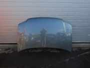 Motorhaube VW Caddy III Kasten 2KA 1T0823031D