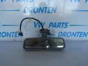 Innenspiegel Audi A8 4E 4E1857511