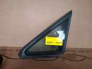 Dreieckscheibe links VW Caddy III Kasten 2KA 2K0845411C