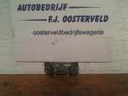 Heizungsbetätigung (Konsole) Skoda Octavia II 1Z 3T0907044AR