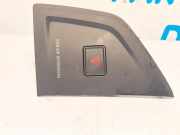 Schalter für Warnblinker VW Polo VI AW 2G0953509E