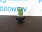 Widerstand Heizung Skoda Citigo AA 1S0959263A