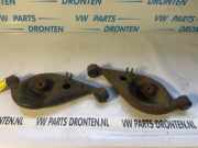 Federaufnahme Alfa Romeo Spider 916 1230099654