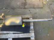 Endschalldämpfer VW Caddy III Kasten 2KA 1X2X3X