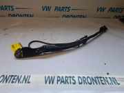 Wischerarm vorne Alfa Romeo Stelvio 949 00000