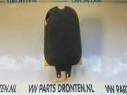 Verkleidung Lenksäule Audi A8 4E 4E0951597C