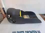 Verkleidung Lenksäule VW Up AA 1S0858560