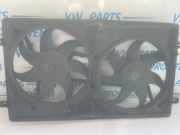 Lüfterhaube VW Transporter T4 Kasten 7D0121207