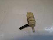 Waschwasserdüse für Scheibenreinigung VW Golf III Cabriolet 1EX0 1H5955851